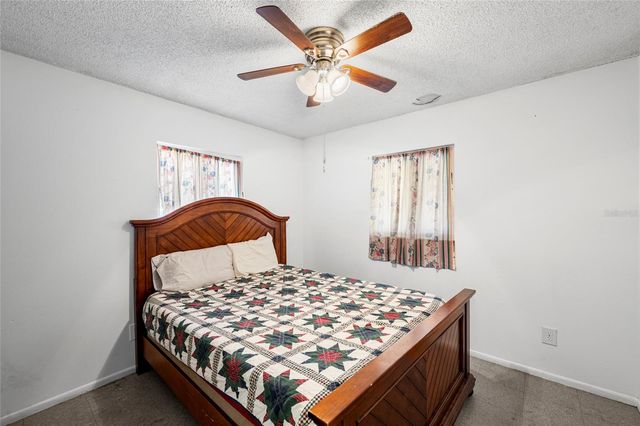 3521 49TH STREET, Sarasota, FL 34235