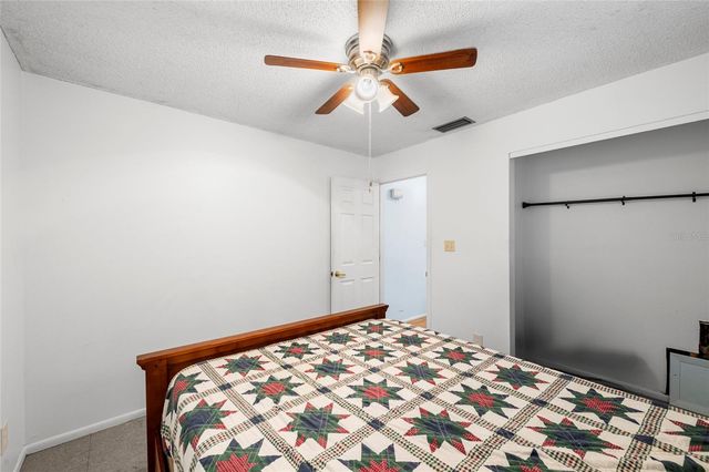 3521 49TH STREET, Sarasota, FL 34235