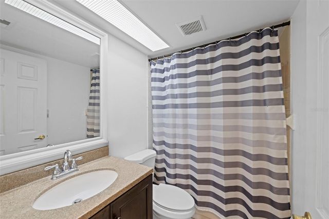 3521 49TH STREET, Sarasota, FL 34235