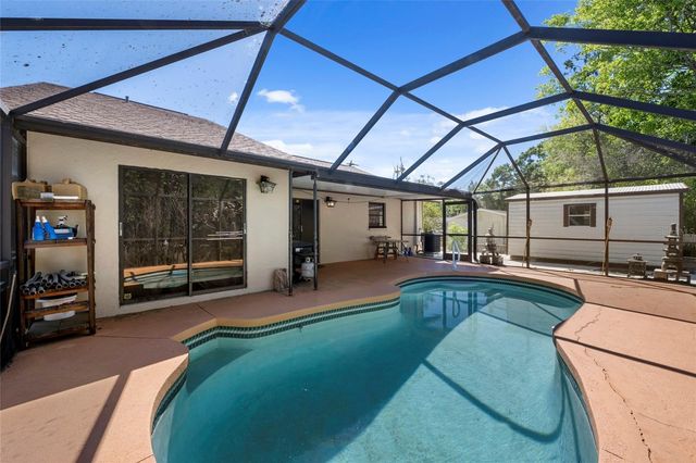 3521 49TH STREET, Sarasota, FL 34235