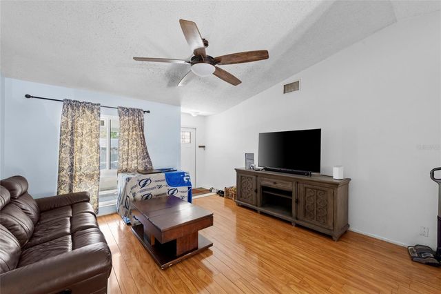 3521 49TH STREET, Sarasota, FL 34235