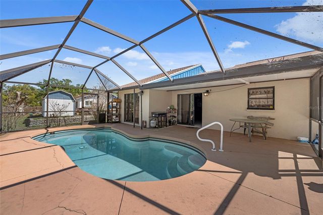 3521 49TH STREET, Sarasota, FL 34235