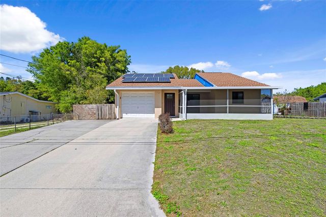 3521 49TH STREET, Sarasota, FL 34235