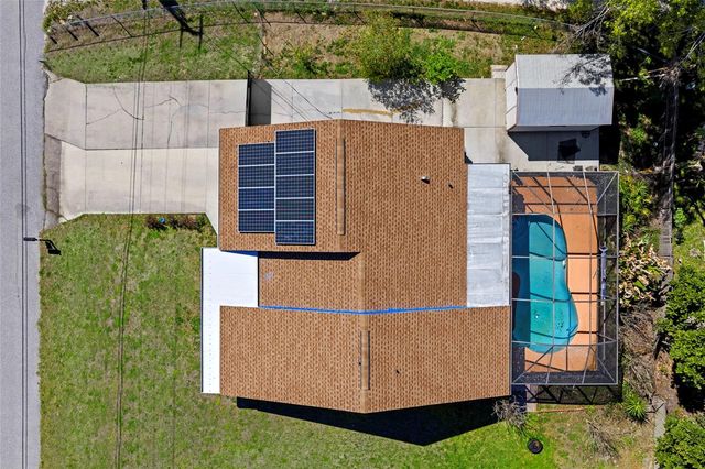 3521 49TH STREET, Sarasota, FL 34235