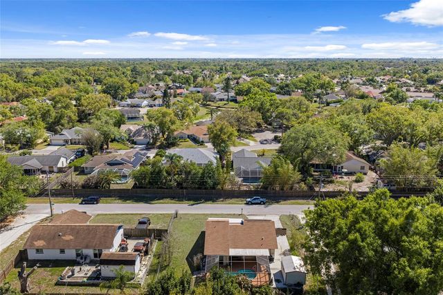 3521 49TH STREET, Sarasota, FL 34235