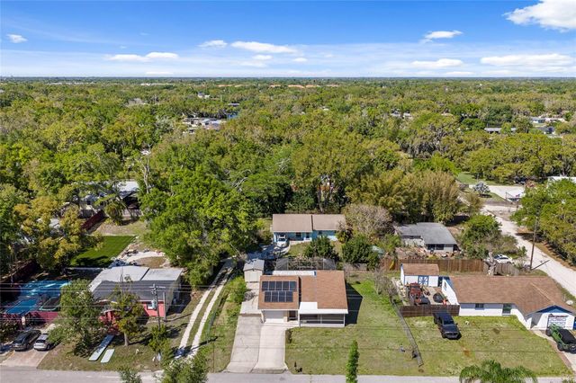 3521 49TH STREET, Sarasota, FL 34235