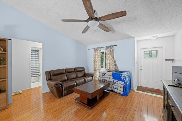 3521 49TH STREET, Sarasota, FL 34235