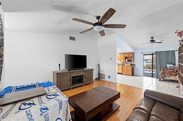 3521 49TH STREET, Sarasota, FL 34235