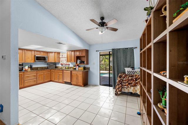 3521 49TH STREET, Sarasota, FL 34235
