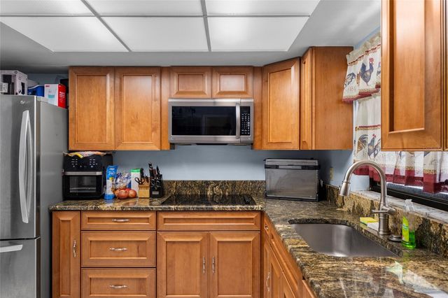 3521 49TH STREET, Sarasota, FL 34235