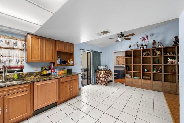 3521 49TH STREET, Sarasota, FL 34235