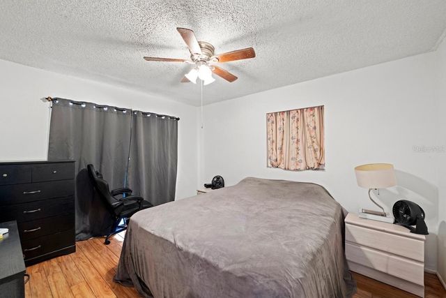 3521 49TH STREET, Sarasota, FL 34235