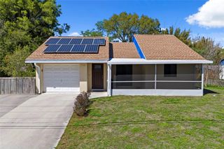 3521 49TH STREET, Sarasota, FL 34235