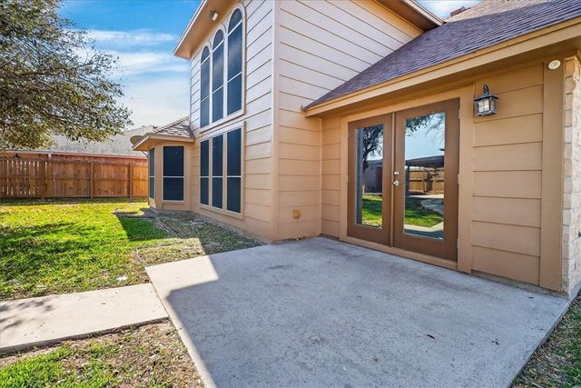 7502 Freds Folly Dr, Corpus Christi, TX 78414