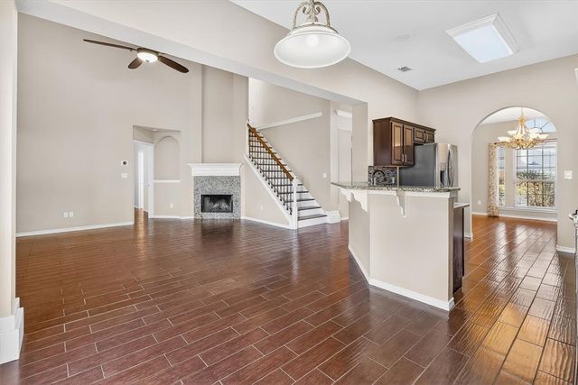 7502 Freds Folly Dr, Corpus Christi, TX 78414