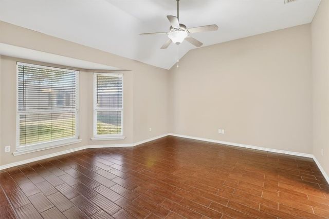 7502 Freds Folly Dr, Corpus Christi, TX 78414