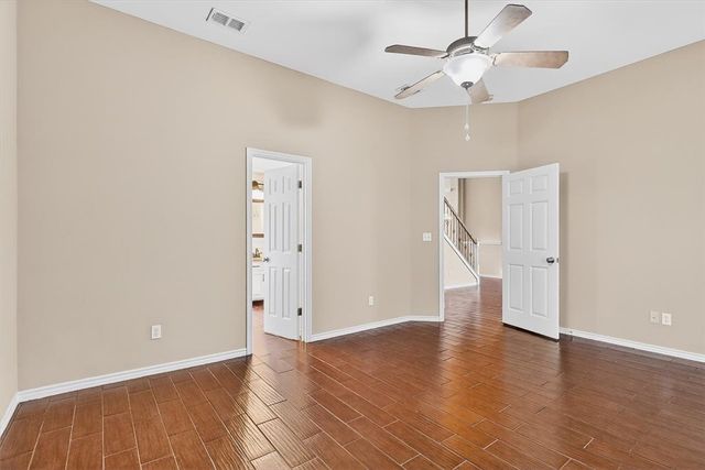 7502 Freds Folly Dr, Corpus Christi, TX 78414