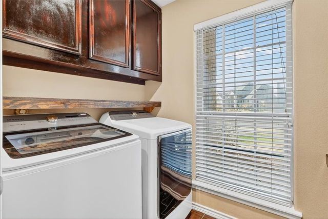 7502 Freds Folly Dr, Corpus Christi, TX 78414