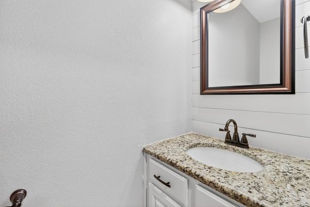 7502 Freds Folly Dr, Corpus Christi, TX 78414