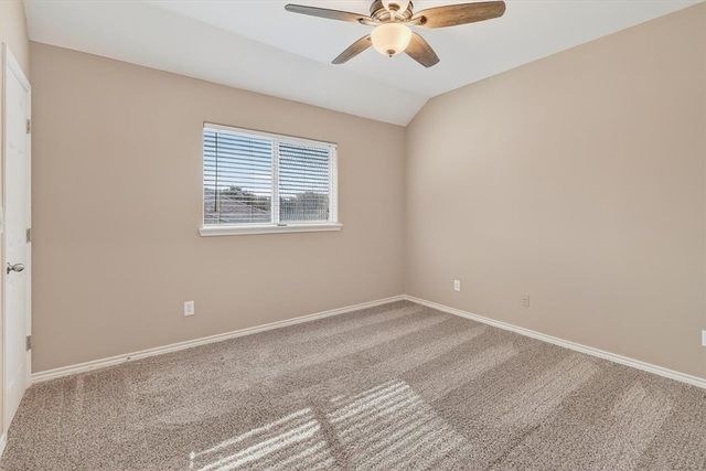 7502 Freds Folly Dr, Corpus Christi, TX 78414