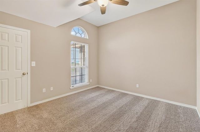 7502 Freds Folly Dr, Corpus Christi, TX 78414