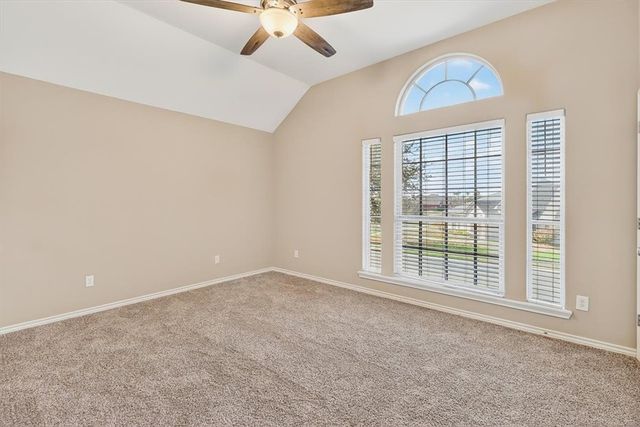 7502 Freds Folly Dr, Corpus Christi, TX 78414