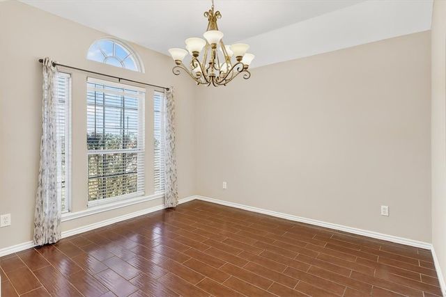 7502 Freds Folly Dr, Corpus Christi, TX 78414