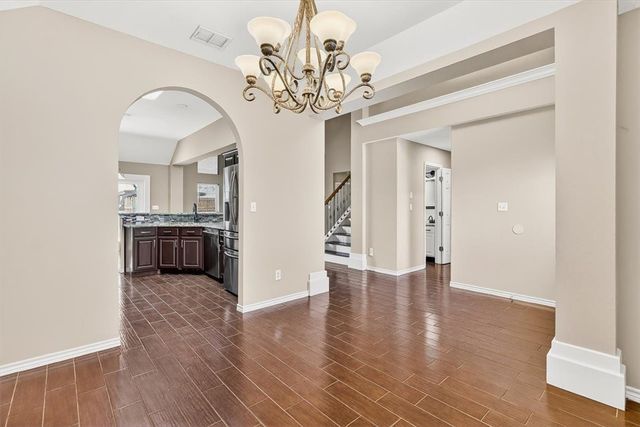 7502 Freds Folly Dr, Corpus Christi, TX 78414