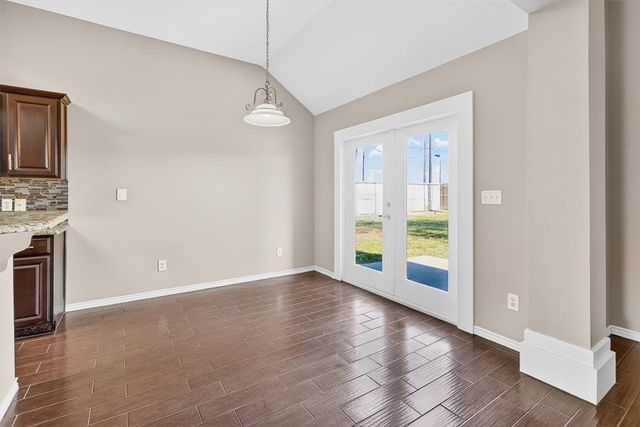 7502 Freds Folly Dr, Corpus Christi, TX 78414