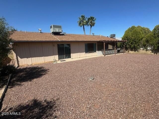 4213 E MANDAN Street E, Phoenix, AZ 85044