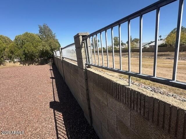 4213 E MANDAN Street E, Phoenix, AZ 85044