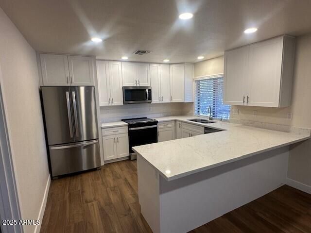 4213 E MANDAN Street E, Phoenix, AZ 85044