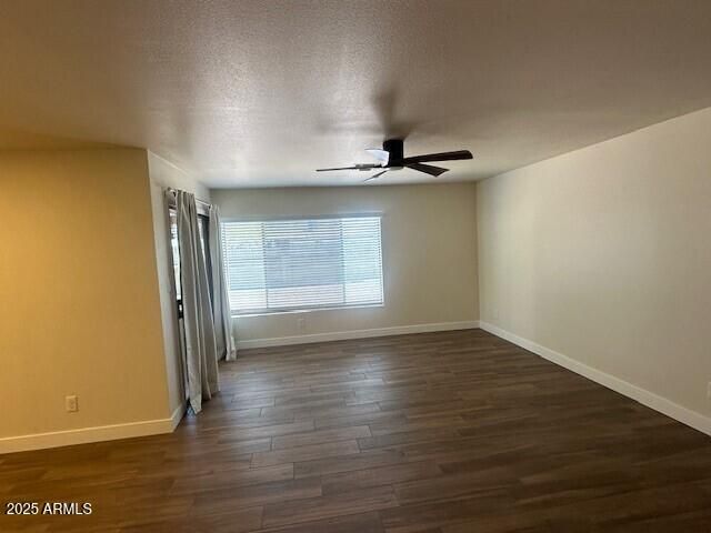 4213 E MANDAN Street E, Phoenix, AZ 85044