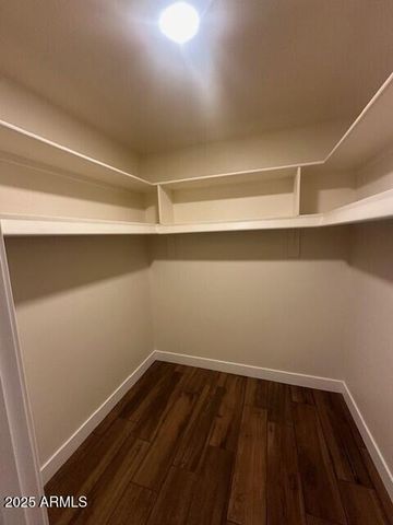 4213 E MANDAN Street E, Phoenix, AZ 85044