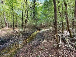 Old Highway 51 S, Magnolia, MS 39652
