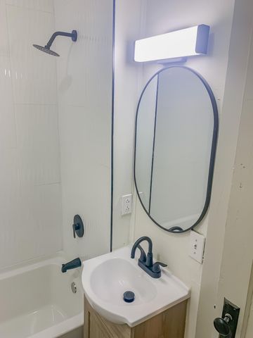 1614 Euclid Avenue, Covington, KY 41014