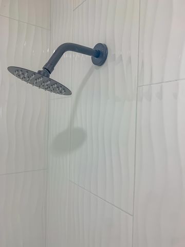 1614 Euclid Avenue, Covington, KY 41014