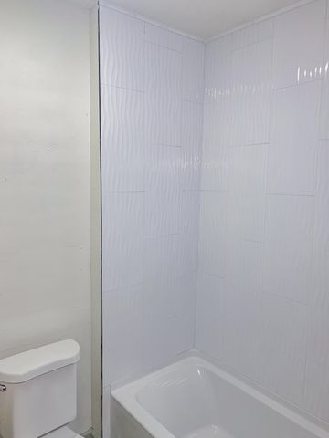 1614 Euclid Avenue, Covington, KY 41014