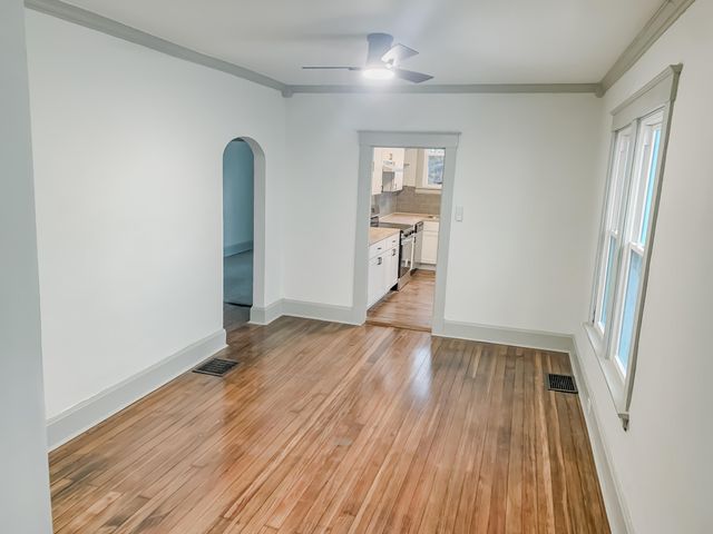 1614 Euclid Avenue, Covington, KY 41014