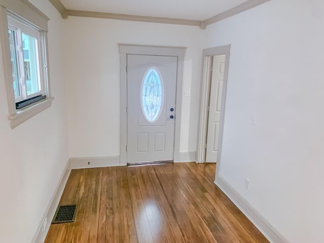 1614 Euclid Avenue, Covington, KY 41014