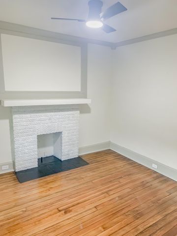 1614 Euclid Avenue, Covington, KY 41014