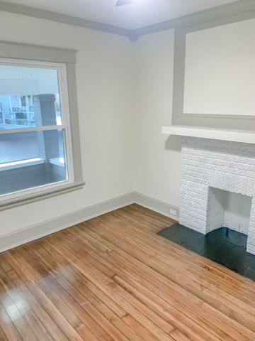 1614 Euclid Avenue, Covington, KY 41014