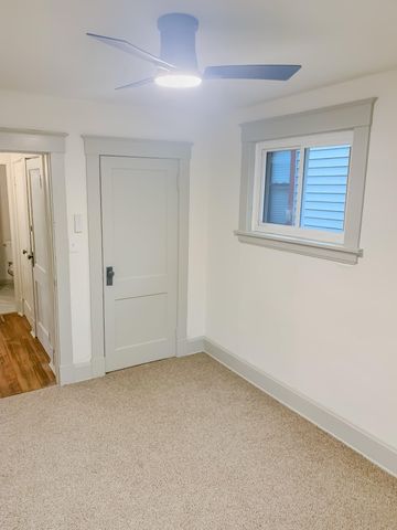 1614 Euclid Avenue, Covington, KY 41014