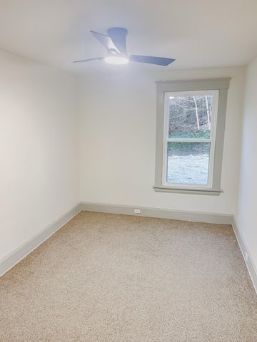 1614 Euclid Avenue, Covington, KY 41014