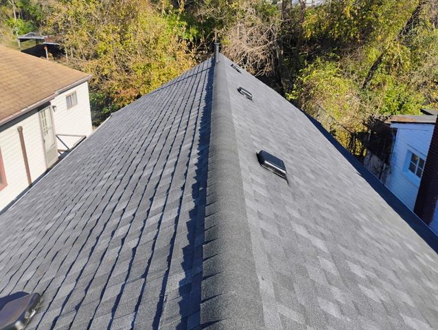 1614 Euclid Avenue, Covington, KY 41014