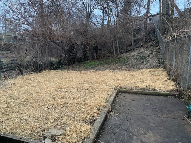 1614 Euclid Avenue, Covington, KY 41014