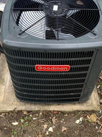 1614 Euclid Avenue, Covington, KY 41014