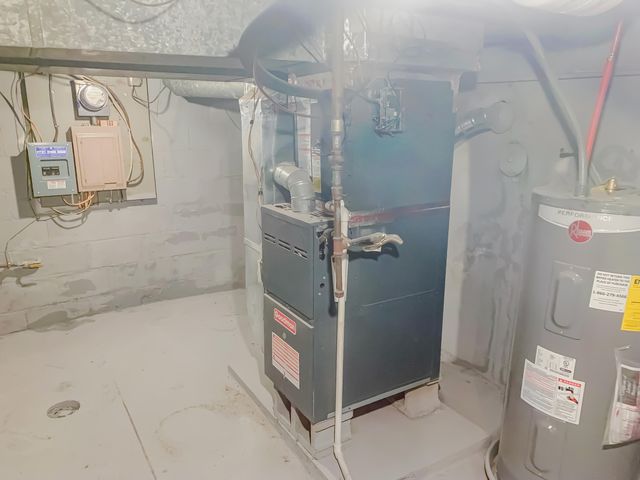 1614 Euclid Avenue, Covington, KY 41014