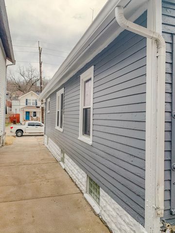 1614 Euclid Avenue, Covington, KY 41014