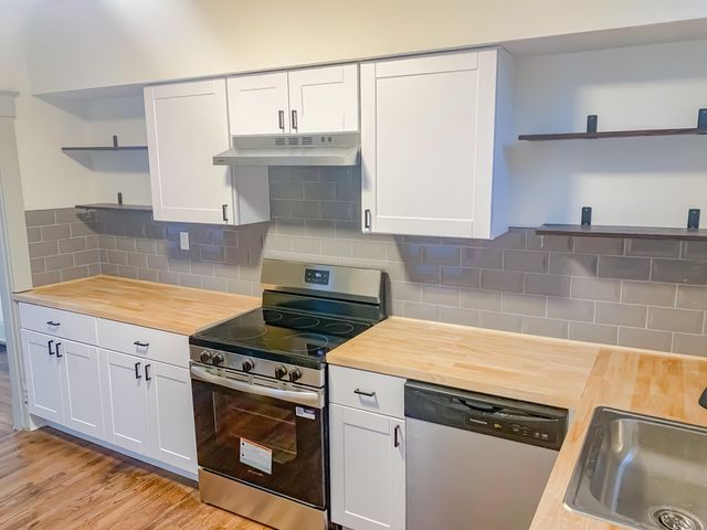 1614 Euclid Avenue, Covington, KY 41014